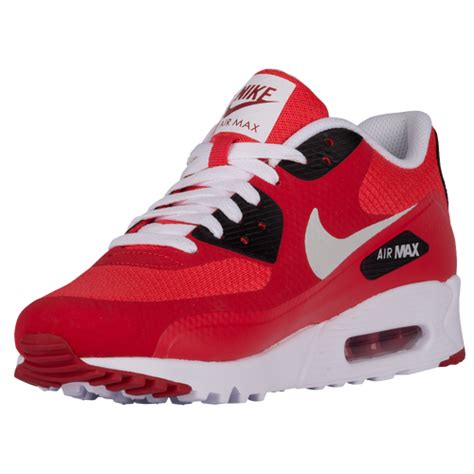 nike air max 90 goedkoop ideal